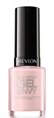 Esmalte Revlon $37 en Amazon