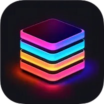 Habit Tracker HabitStack app para IOS Gratis