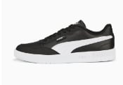 Zapatillas Court Ultra Lite por $26.990