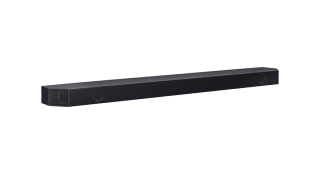 Samsung HW-Q930C soundbar voor €462 bij HelloTV