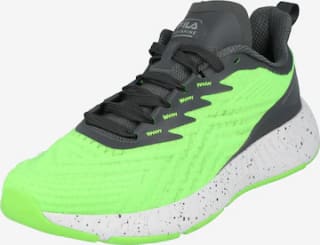 Zapatillas FILA deportivas NOVANINE por 35€