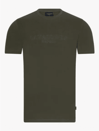 Black Friday sale met 50% korting op geselecteerde items bij Cavallaro Napoli