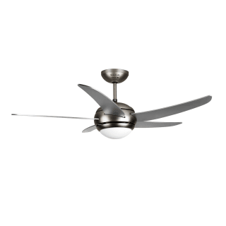 Ventilador de techo Taurus Fresko 5B por 87.99€