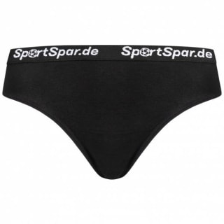 Tanga mujer por 0,44€ (socios)