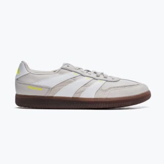 Zapatillas Adidas Predator Freestyle en ANTE Fútbol sala/lyfestyle por solo 47,99€
