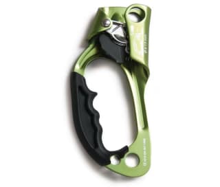 Bloqueador de ascensión Ascender L Altus por solo 15€