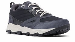 Zapatillas Columbia para Hombre a solo 49,95€