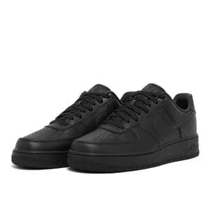 Nike Air Force 1 '07 voor €105 dmv code bij Solebox
