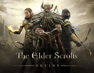 Jueves 20/07 The Elder Scrolls Online - Gratis