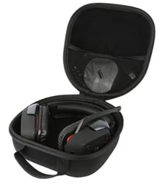 Auriculares Logitech G933 Dolby en oferta en Coppel