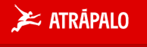 Vuelos de Mendoza desde $54.506 ARS por Atrápalo