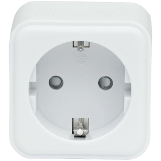 LSC Smart Connect slimme stekker voor €5,95 bij Action