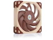 Box Ventilator Noctua NF A12x25 PWM voor €22,50 bij Informatique
