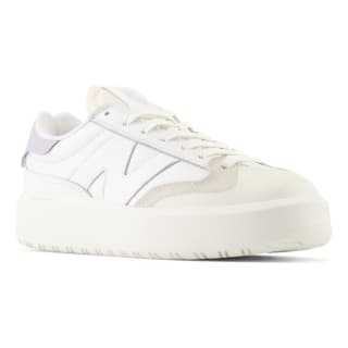 Zapatilla New Balance Ct302 por 29,99€