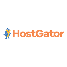 50% de rebaja en todos los planes en Hostgator