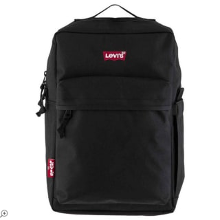 Mochila L Levi´s Standard Issue a solo 25,99€