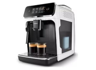 Cafetière Expresso Philips EP1223/00 à 230,34€