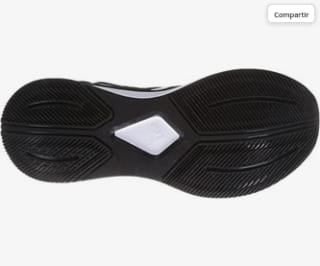 Adidas Duramo 10 Road Running Adulto a solo 35€