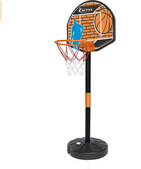 Conjunto de baloncesto infantil a solo 14€