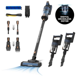 Taurus Homeland Ultimate Aspirador vertical sin cable por 70,63€