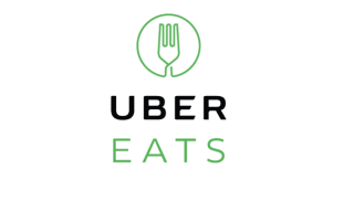 Ontvang € 11 korting op je eerste Uber Eats-bestelling
