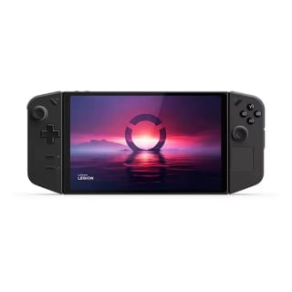 Lenovo Legion Go 16GB+512GB 8.8″ 144Hz Por 561,82€ envío desde España