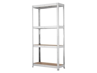 Stellingkast (150cm) voor €6,99
