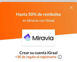 Xiaomi Mi Smart Standing Fan 2 Lite Ventilador de Pie Inteligente 38W por 29,99€.