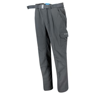 Pantalones Columbia Silver Ridge II Cargo por 38,99€