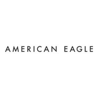 Descuento American Eagle: $500 de descuento al registrarte al newsletter