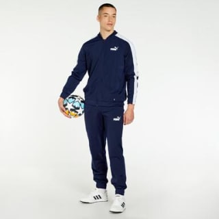 Puma Baseball Chándal Hombre por 29,99€