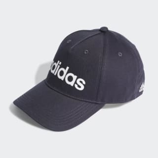 Gorras desde $177 en Adidas y Mochilas desde $266