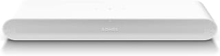 Sonos Ray Soundbar voor €199 met Amazon Prime
