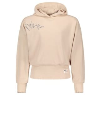 Tot 40% korting op kleding voor meisjes en jongens bij Merkmeisjeskleding