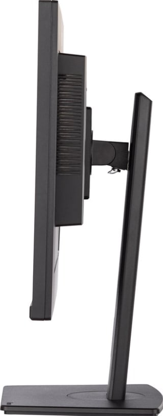 Iiyama ProLite XUB2893UHSU-B5 28" monitor voor €229,99