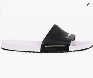 Chanclas Havaianas Unisex Adulto a solo 8,40€