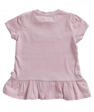 50% korting alle zomerartikelen bij terStal