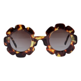 Opheffingsuitverkoop Little Indians met kortingen tot ruim 90%