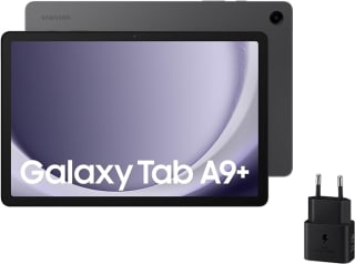 Tablet Samsung Galaxy Tab A9+ 8GB/128 GB, Wi-Fi por 189€