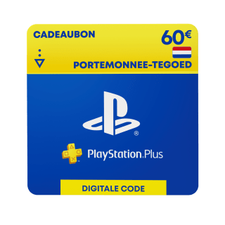 10% korting op je eerste bestelling via de app