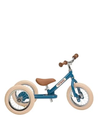 Diverse Trybike 2-in-1 loopfietsen voor €101,46 bij de Bijenkorf