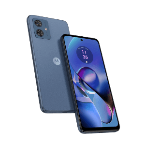 Motorola G54 5G de 8GB/256GB por 206,10€