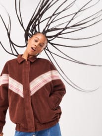 25% extra korting op de sale voor dames tot 65% bij Roxy