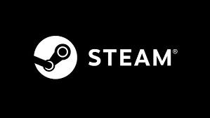Recopilación de juegos en oferta en Steam