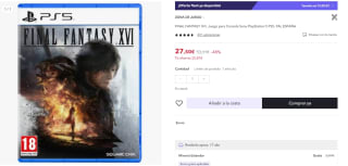 Ofertazas Festival Marcas hasta 70% descuento Miravia