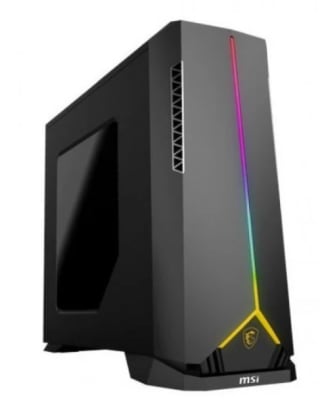 MSI MAG META S 5SI-044XES AMD Ryzen 5 5600X/16GB/512GB SSD/GTX 1660 SUPER por 919.99€