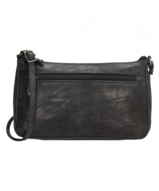 20% korting op diverse damestassen bij Terstal