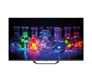TV HAIER H32S80EF QLED 32 81cm Full HD Smart TV a solo 139,99€