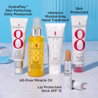 Elizabeth Arden Eight Hour Cream Lip Protectant Stick voor €11,38 via Amazon