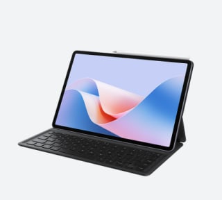 Tablette UAWEI MatePad 11.5''S 256Go - Gris - Clavier AZERTY et M-Pencil 3 offerts à 449,99€